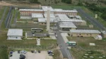 Força Penal Nacional assume comando do presídio de Eunápolis