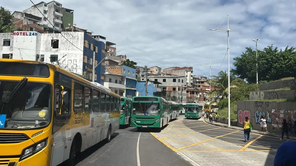 Greve e decretada e Salvador ficara sem onibus a p0132893000202505261714 ScaleDownProportional
