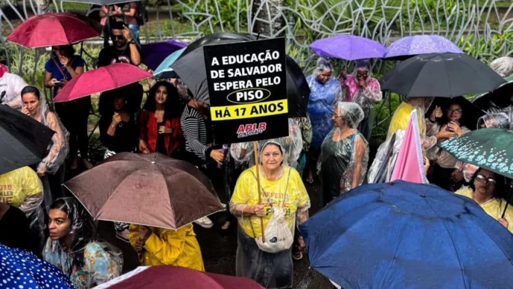 IMAGEM NOTICIA 0