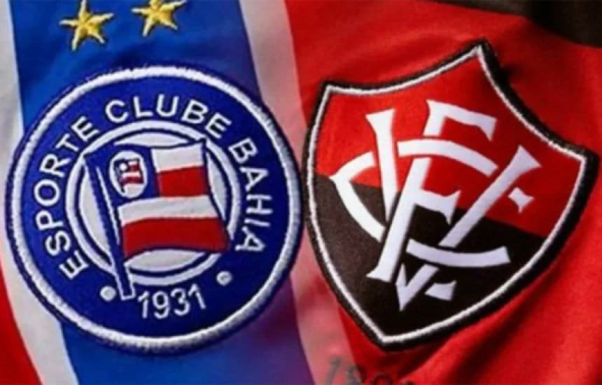 IMAGEM NOTICIA 1