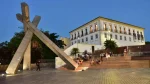 Guia turístico é detido por extorsão a casal de turistas no Pelourinho