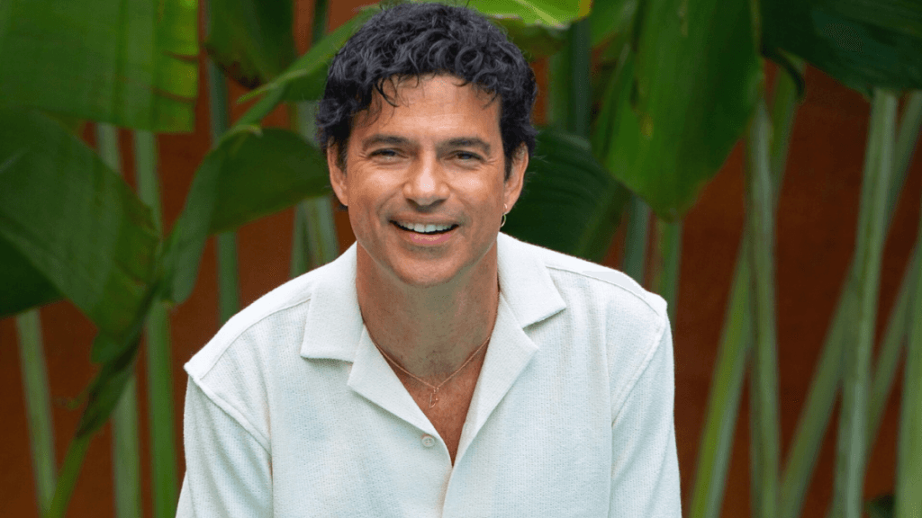 Jorge Vercillo anuncia show em Salvador veja detal0033531200202502111434