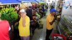 Semop abre pregões presenciais para permissionários de boxes em mercados de Salvador