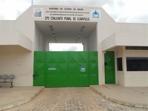 OIP