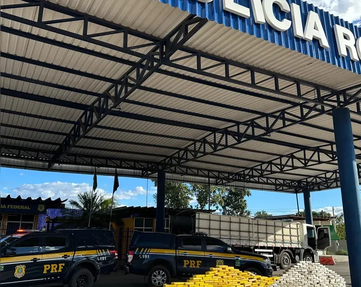 Operacao Lockdown prende 59 suspeitos e mira facco0132890900202505261358 1