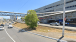 Av. ACM: passarela de shopping para igreja é alvo de denúncias