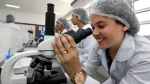 Bahia abre 18,5 mil vagas para cursos técnicos gratuitos