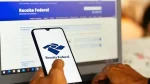 Prazo para declarar o IR 2025 termina nesta semana