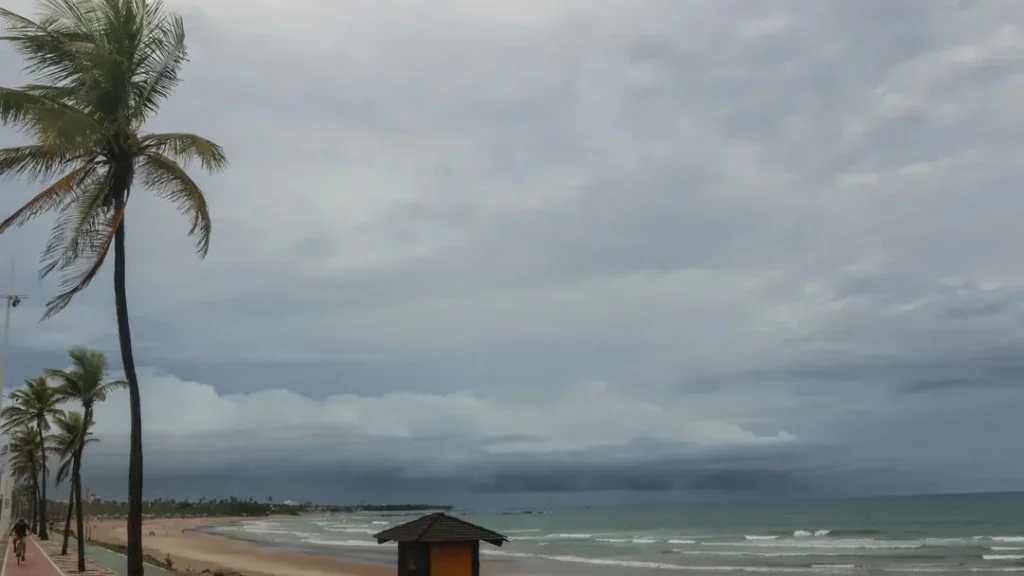 Sol ou chuva veja previsao do tempo para os proxim0130614900202502060757 ScaleDownProportional