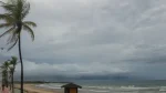 Final de semana será de tempo instável em Salvador