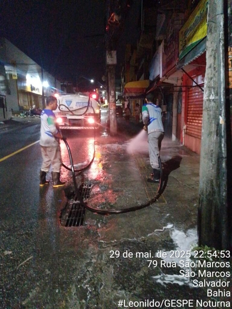 WhatsApp Image 2025 05 30 at 07.43.37