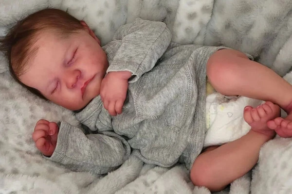 bebe reborn 2732800 article