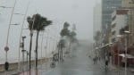 Inmet emite alerta de chuvas para 48 cidades baianas