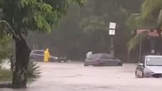 chuva porto seguro widemd