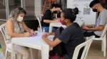 TJ-BA realiza ‘Semana de Conciliação’ em Salvador