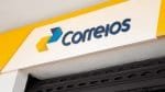 Correios da Bahia atenderão vítimas de fraude do INSS