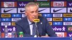 Sem Neymar, Ancelotti convoca Seleção Brasileira; confira