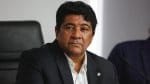 Crise na CBF: 19 federações estaduais rompem com Ednaldo