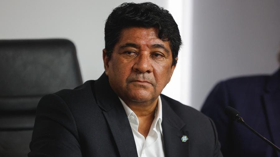 ednaldo rodrigues presidente da cbf 1747236265211 v2 900x506
