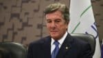 STF autoriza Collor a cumprir pena em prisão domiciliar