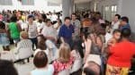 Divaldo Franco deixa legado de fé e obras sociais em Salvador