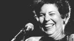 Morre Nana Caymmi, ícone da MPB