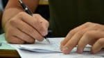Bahia tem mais de 400 vagas em concursos públicos neste mês