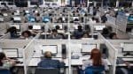 Empresa abre 500 vagas de telemarketing em Salvador