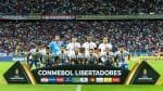 Bahia joga por triunfo para classificação na Libertadores