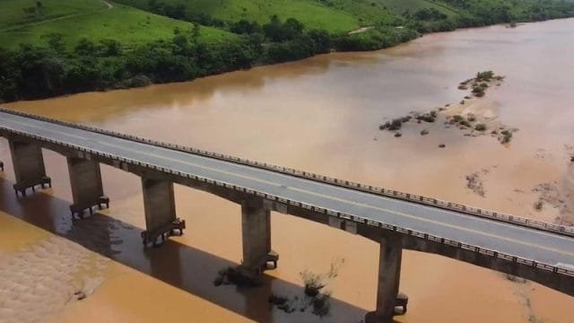 itpaebi dnit anuncia investimento de r 44 milhoes na recuperacao da ponte sobre o rio jequitinhonha fdd29 640x360