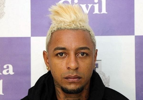 iuri sheik