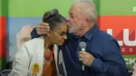 Lula apoia Marina Silva após audiência no Senado; entenda