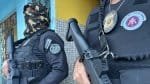 Policiais militares são investigados por crime de tortura na BA