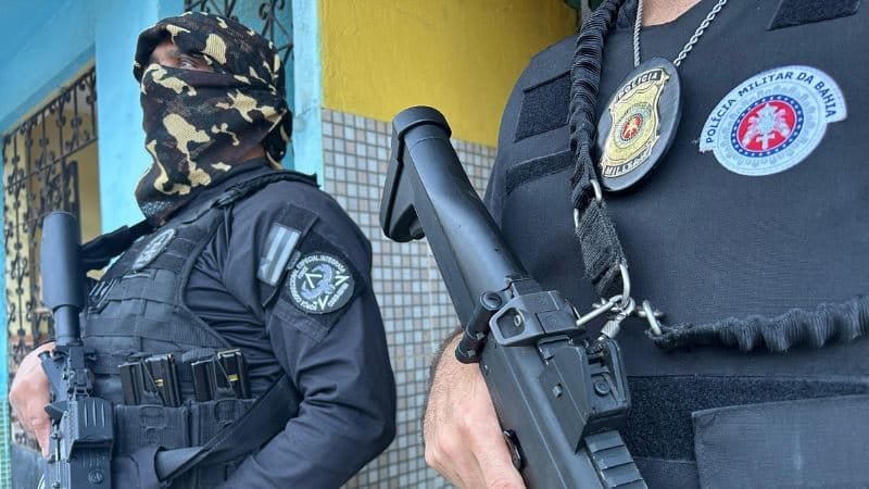 operacao reditus ad legem flaviavieira ascomssp widelg