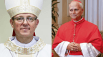 Papa Leão XIV nomeia novo bispo do Brasil