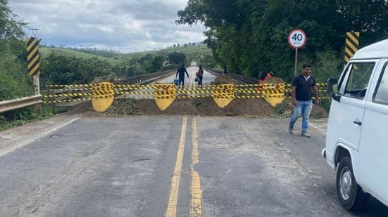 ponte riojequitinhonha reproducao widemd