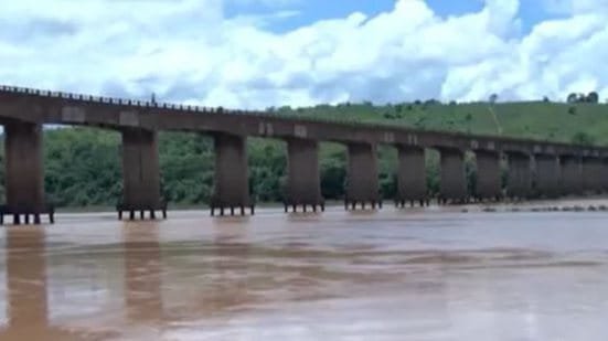 ponte riojequitinhonha restricao veiculoscarga reproducao widelg widemd