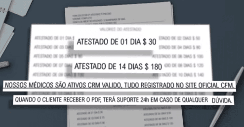 tvbahia