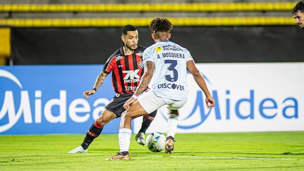 victor ferreira 2633 widelg widexl