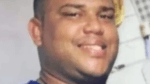 Homem morto por amigo de infância é sepultado em Salvador