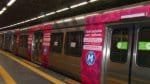 Prefeitura tenta retomar vagões para mulheres no metrô