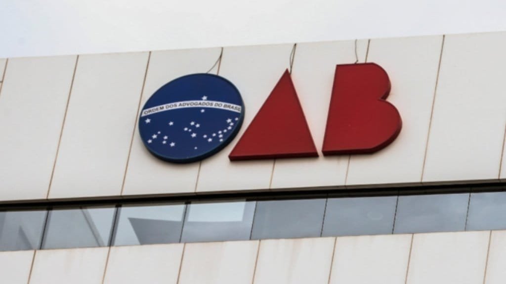 166592,oab proibe inscricao de candidatos condenados por crimes de racismo 3