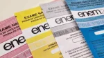 Enem 2025: inscrições encerram nesta sexta (6)