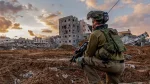 Israel acusa Irã de violar cessar-fogo