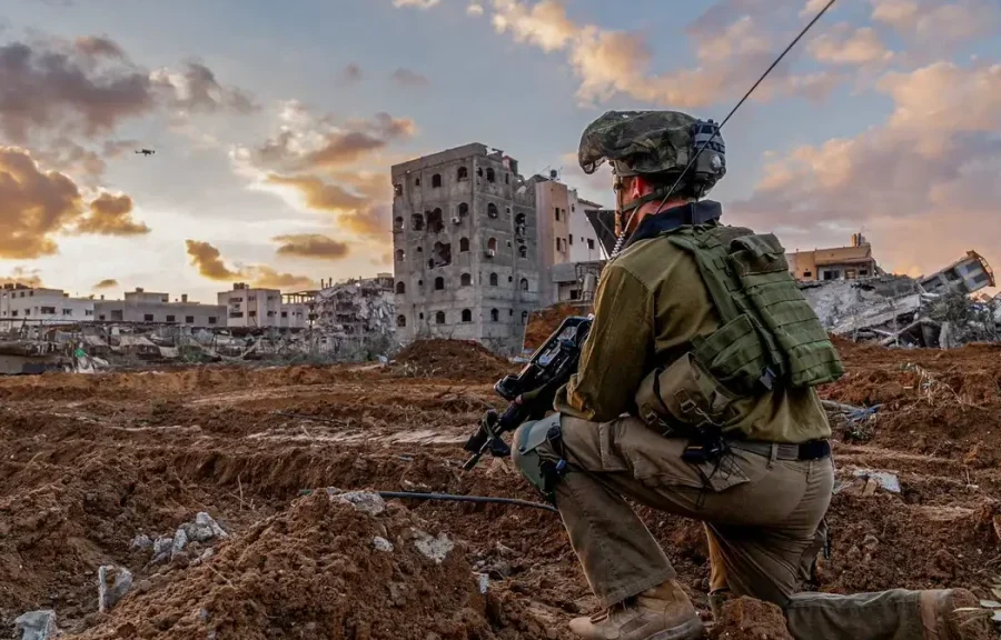 2023 12 27t121927z 1 lynxmpejbq08s rtroptp 4 israel palestinos gaza ataque 900x600