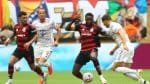 Flamengo é eliminado do Mundial, mas fatura R$ 152 milhões