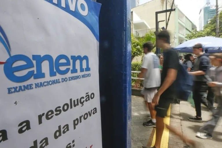 2a757a8b ce72 4ddc 9829 02bab8dc5b57