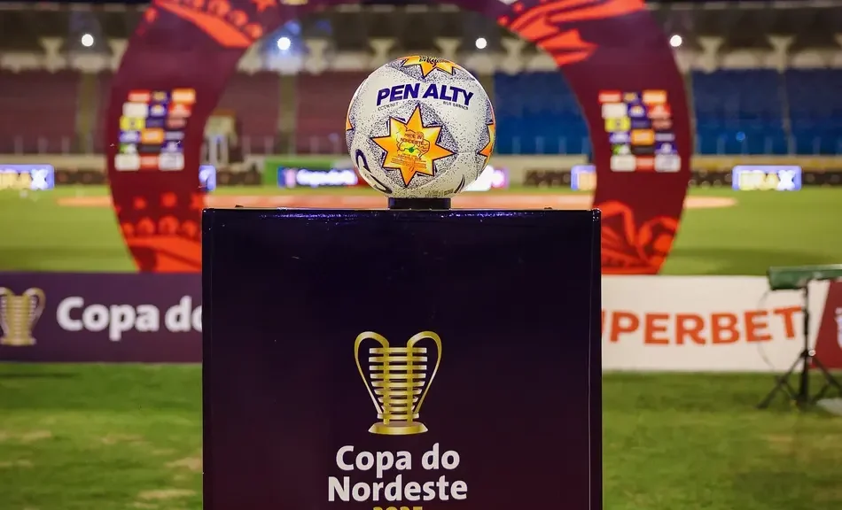 54568132518 146591e5ee k edited aspect ratio 512 320 1