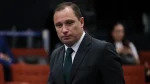 Mauro Cid confirma ciência de Bolsonaro em minuta golpista