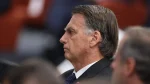 PF indicia Bolsonaro por espionagem ilegal na Abin
